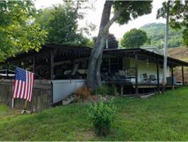 431 R D Campbell Road