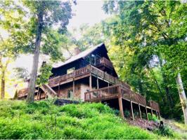 504 Hilltop View Ln Lot 12