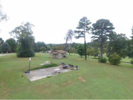 Lot 112A Koasati Road Lot 112A
