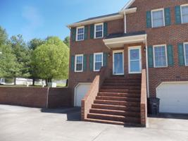 451 Andover Court