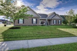 1816 Golden Oak Lane