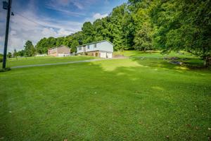 501 Wahoo Valley Road