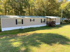 178 Dye Leaf Road