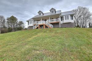 343 Ford Road