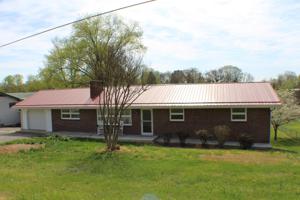 817 Colonial Heights Road