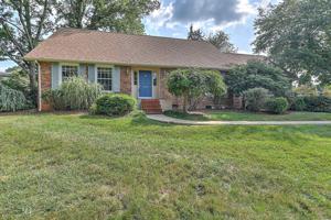 300 Coralwood Drive