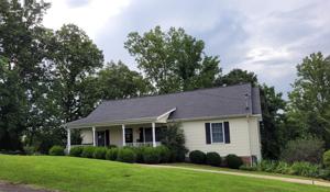 516 Merman Road