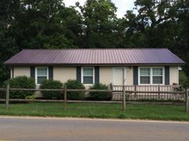 423 Beulah Church Drive