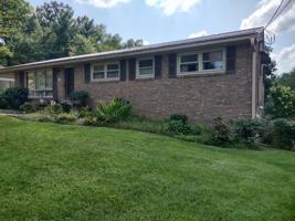 3809 Telstar Drive