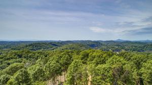 Lot 2 Cooks Landing Road