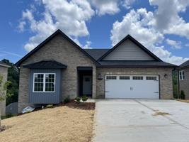 1653 Prospects Way