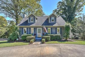 4025 Lakota Place
