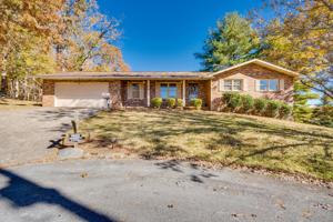 212 Glendora Drive