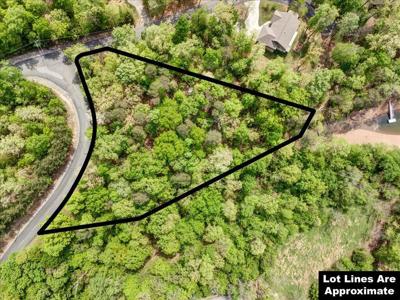 1326 Muskogee Drive