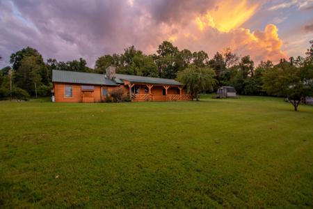445 Sunny Lane Private Drive