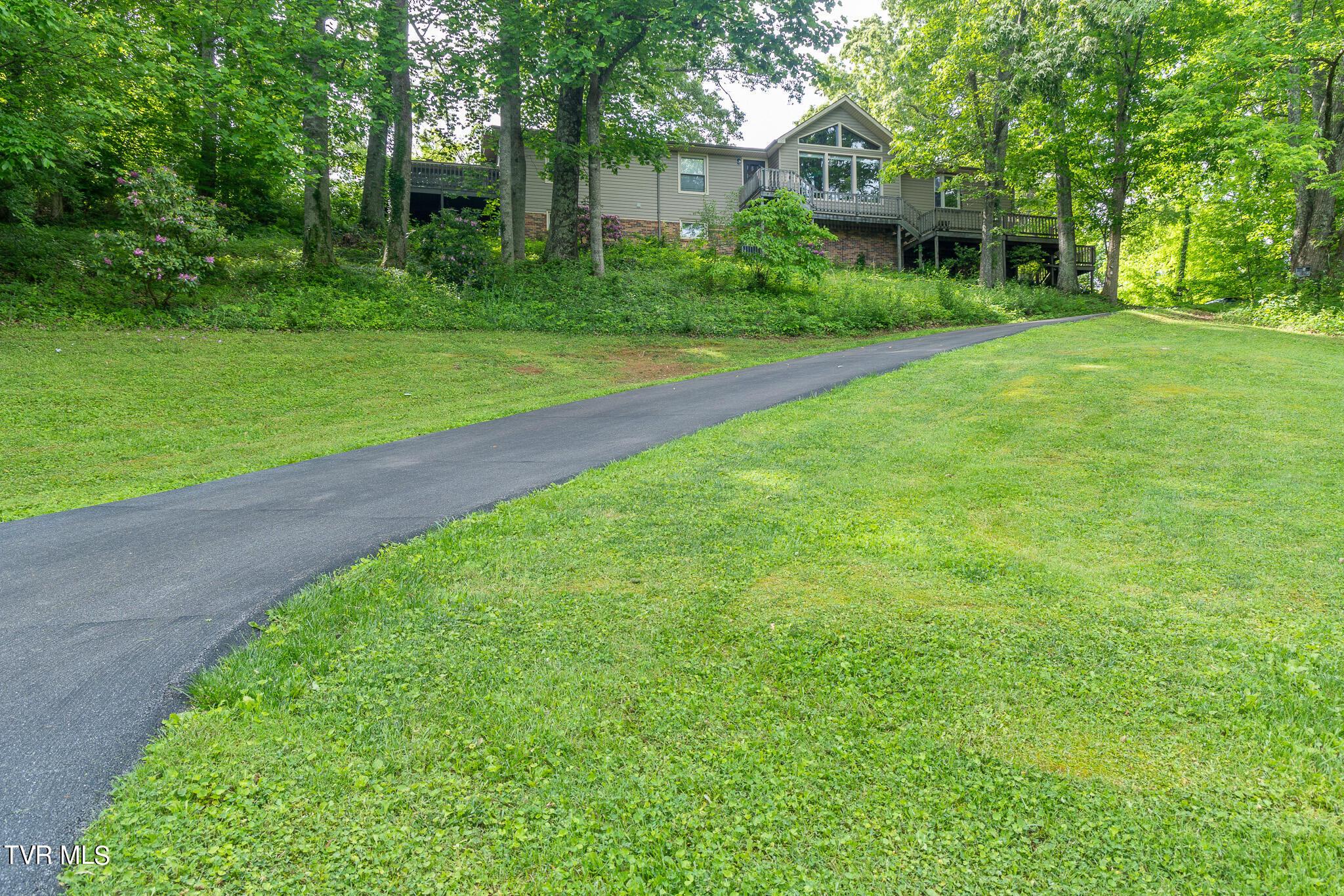 875 Canton Road, Kingsport, TN lhrmls02170029