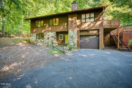 3905 Ridgeline Drive