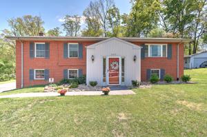 840 Liberty Drive