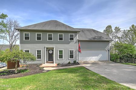 4021 Lakota Place