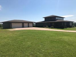 603 Blount Circle