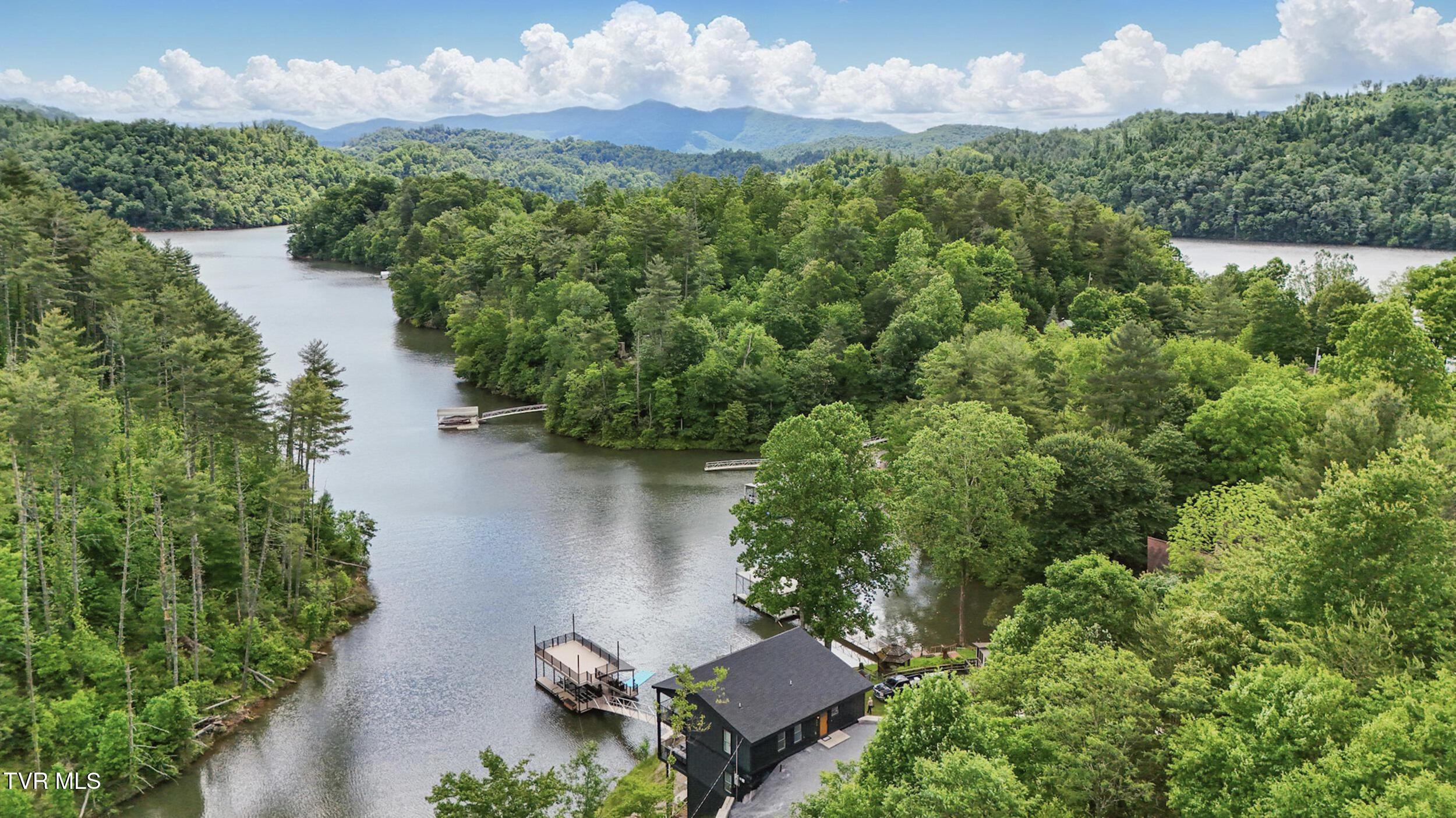 Image 2: 50_49-dji_20250523103209_0024_d