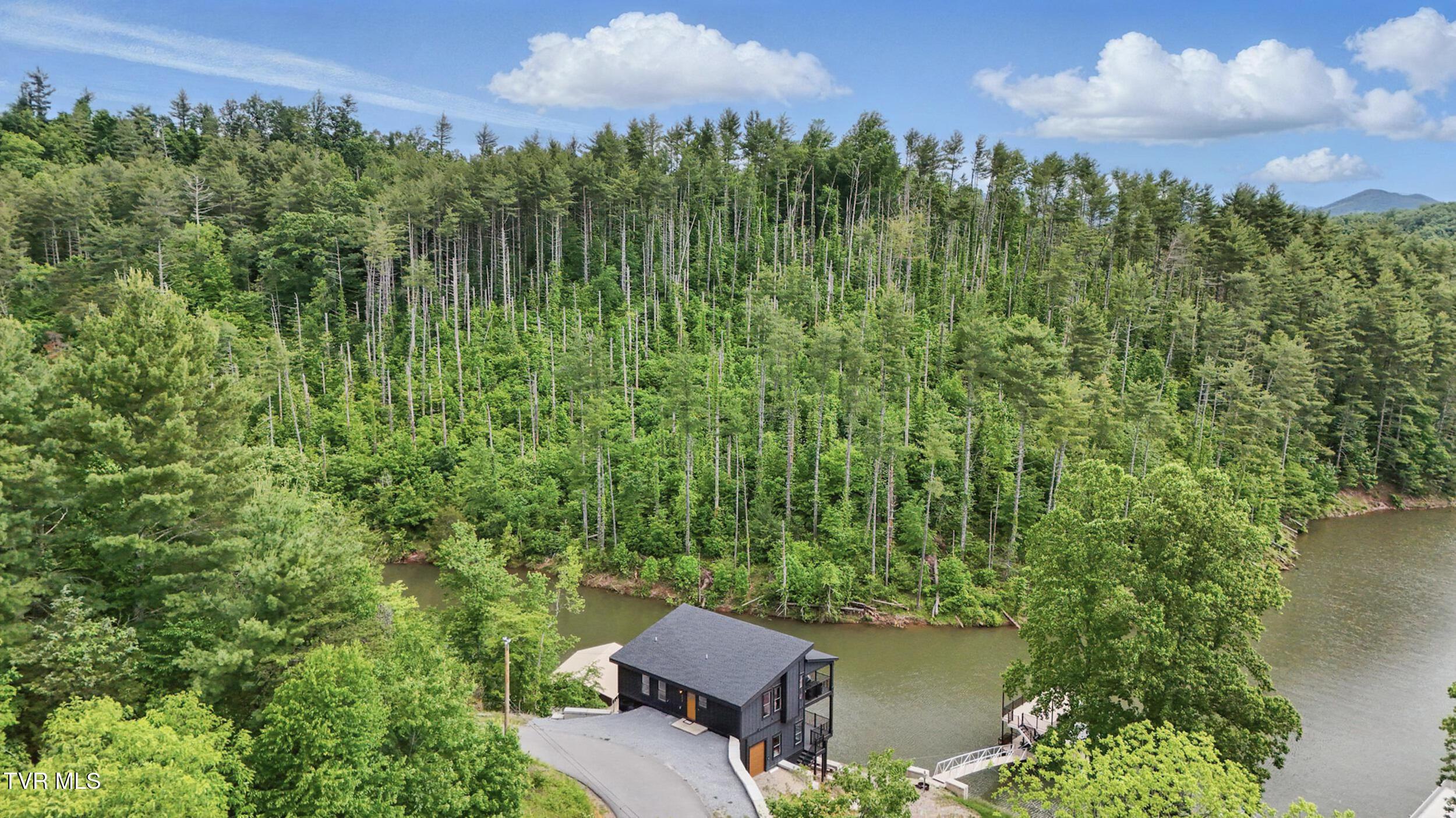 Image 4: 48_47-dji_20250523103148_0023_d