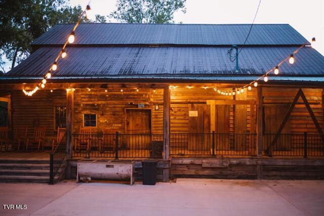 Image 2: 1O8A4267 Medium