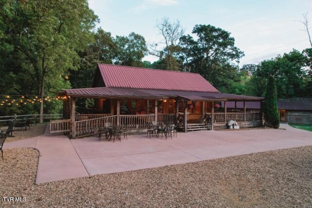 Image 3: DJI_0727 Medium