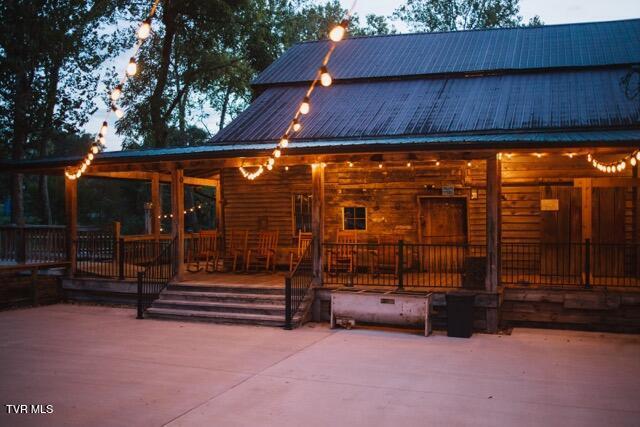 Image 4: 1O8A4276 Medium