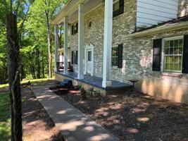 340 Hidden Valley Road