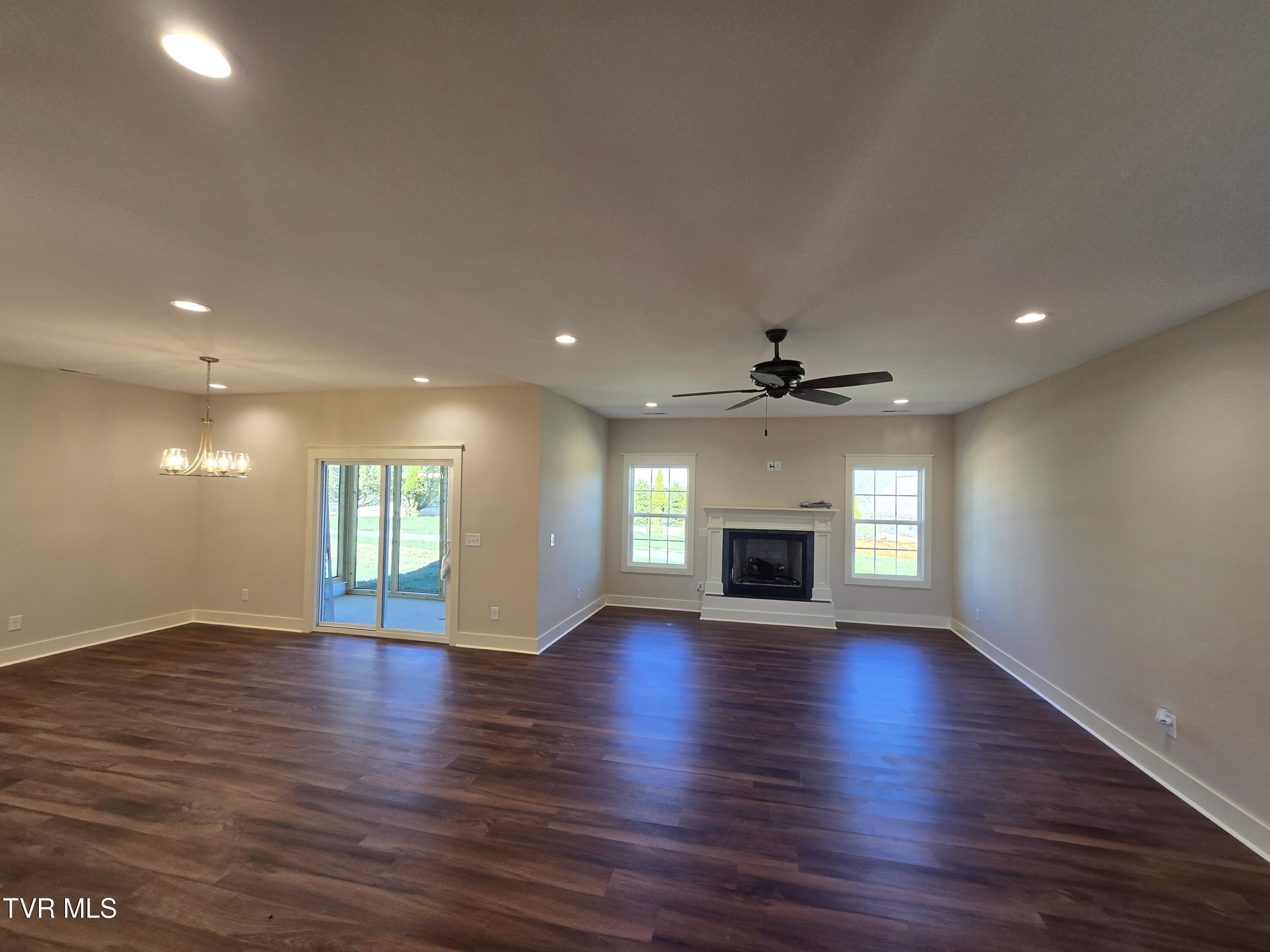 Image 2: 20260328_152916