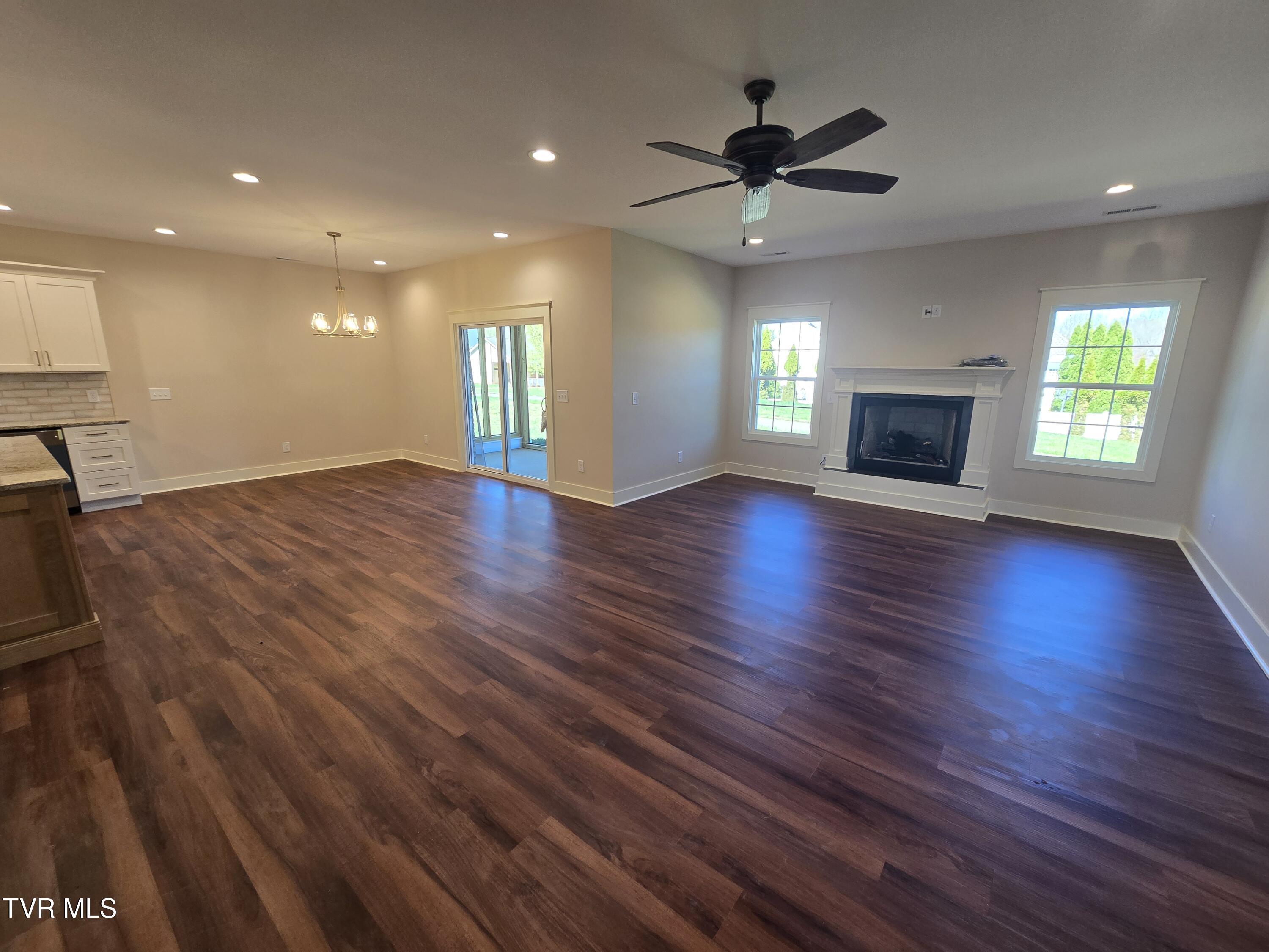 Image 3: 20260328_152640