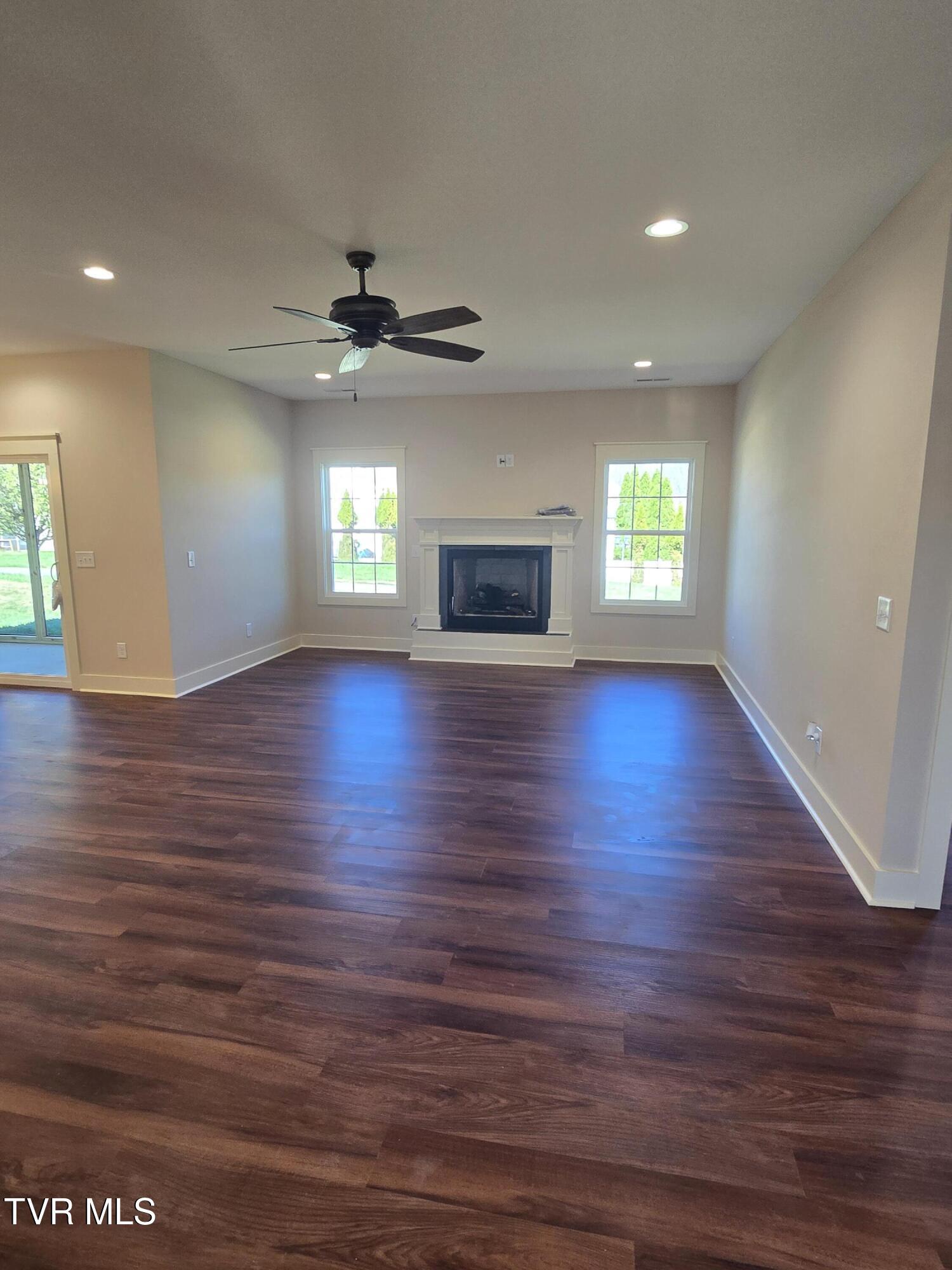 Image 4: 20260328_152634