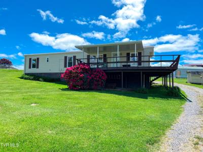 613 Painter Creek Road