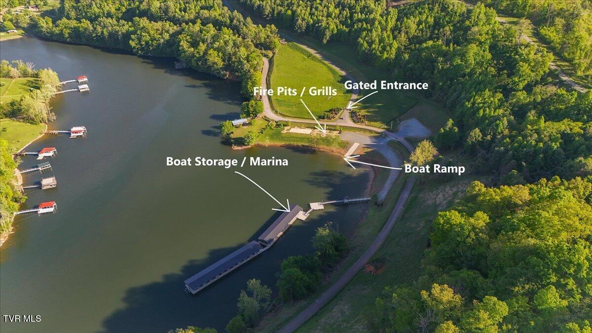 Image 4: 03-DJI_20260430180326_0619_D2