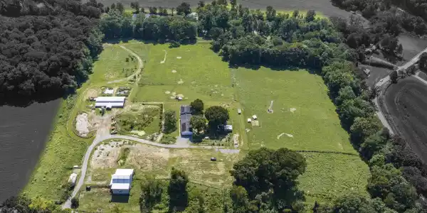 143 Watauga Flats Road
