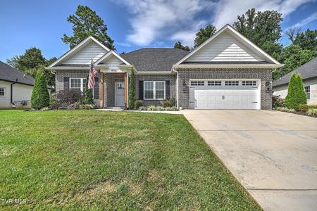 1476 Prospects Way