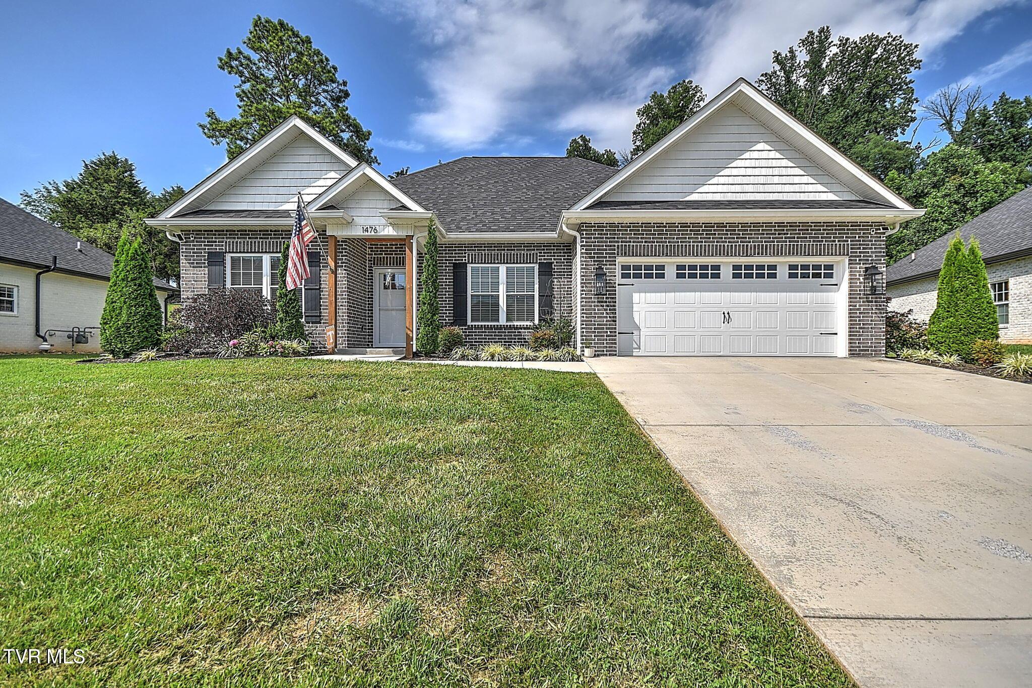 Image 1: 1-web-or-mls-1476 Prospects Way JR-2