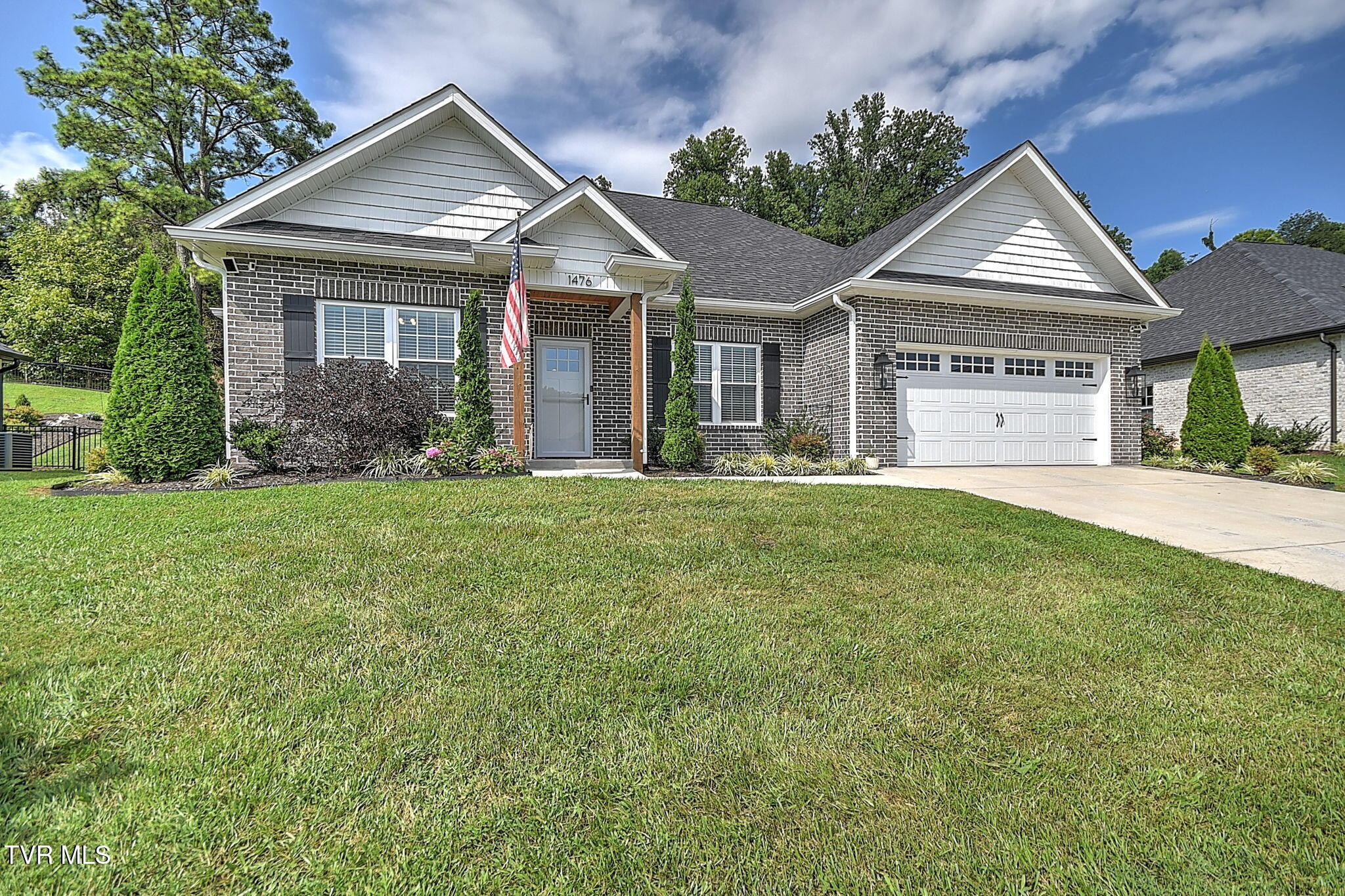 Image 3: 2-web-or-mls-1476 Prospects Way JR-3