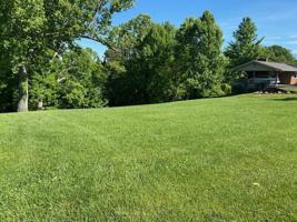 Tbd Skyland Drive