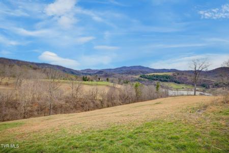 Lot 27 High Meadows Drive