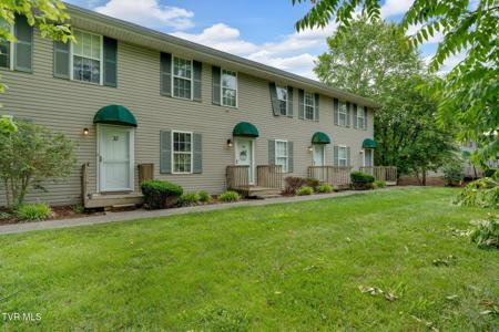 38 Lake Village Court