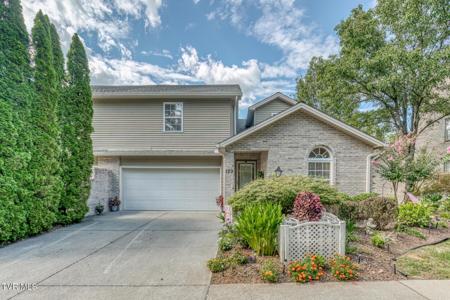 129 Westin Parc