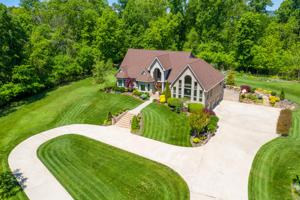 222 Southwood Drive
