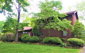 205 Woodstock Place