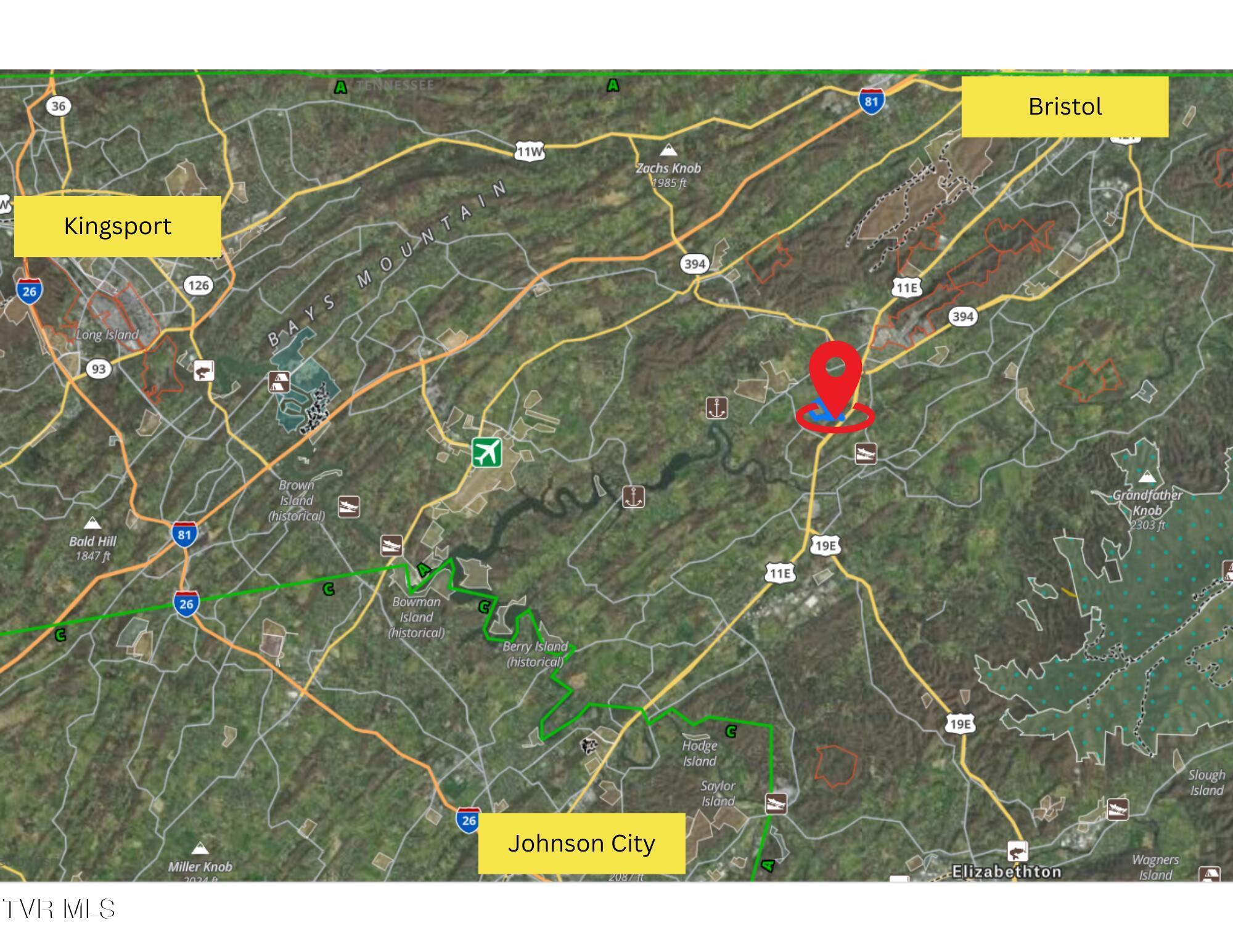 Image 4: New Lift Baptist Land.zip - 4