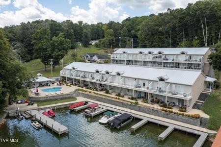 108 Furches Drive