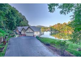 310 Lake Aire Drive