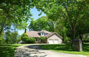 3827 Lake Valley Road