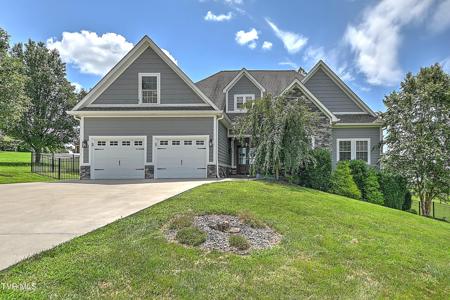 1233 Hawley Road